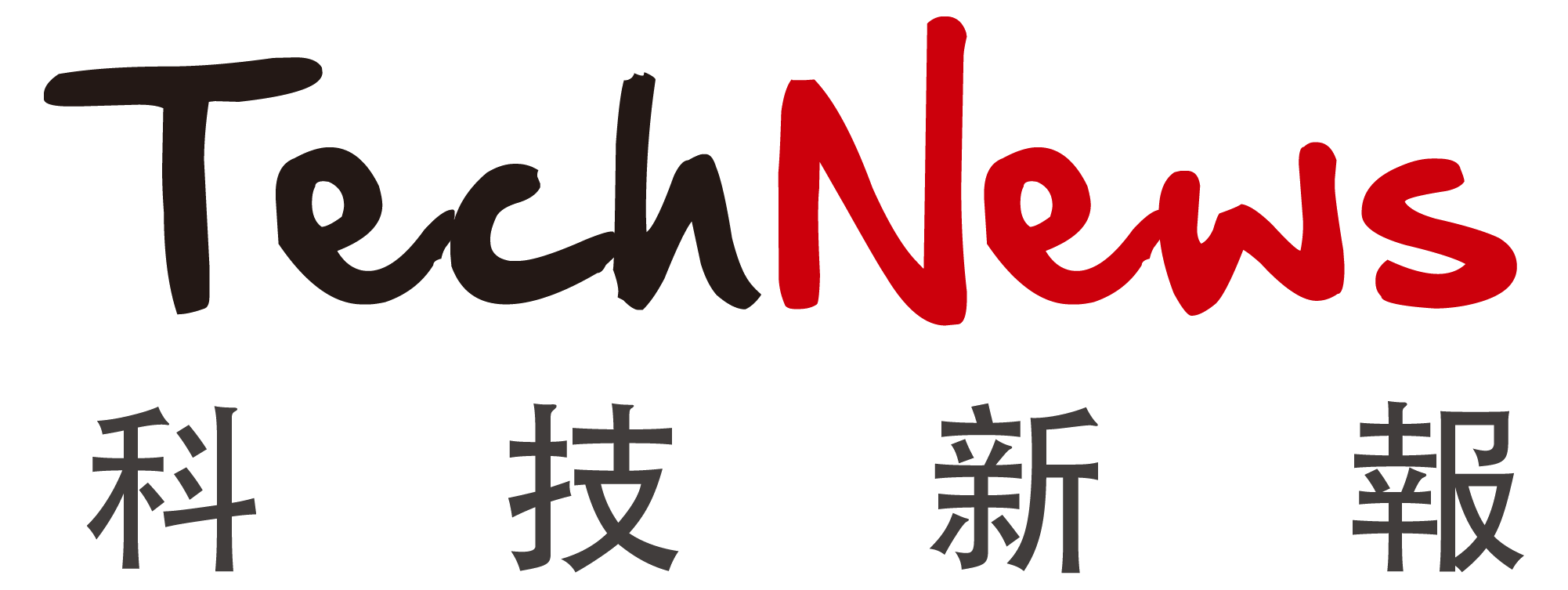 TechNews科技新報